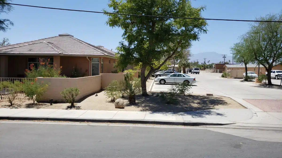 ABC Recovery Center Inc - Thumbnail 5