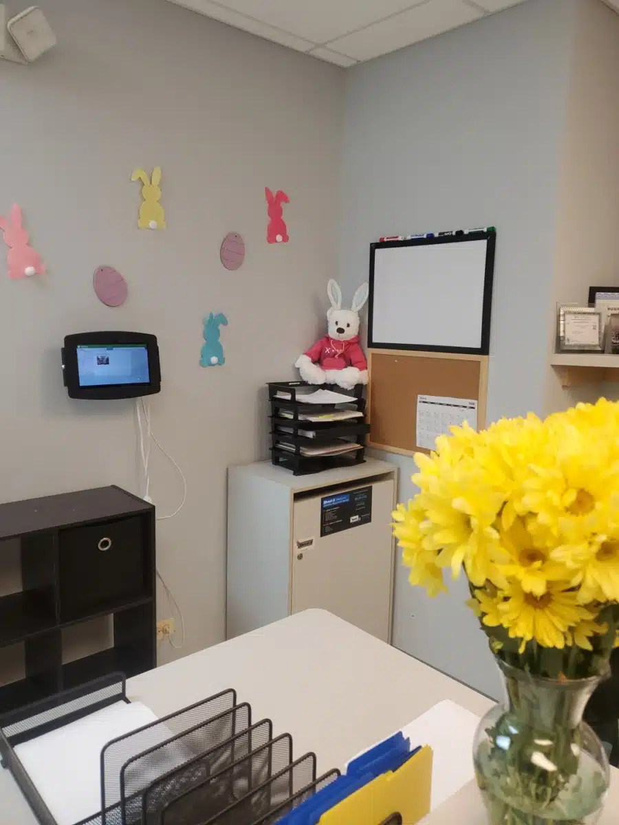 ACCESS Blue Island Medical Center - Thumbnail 4