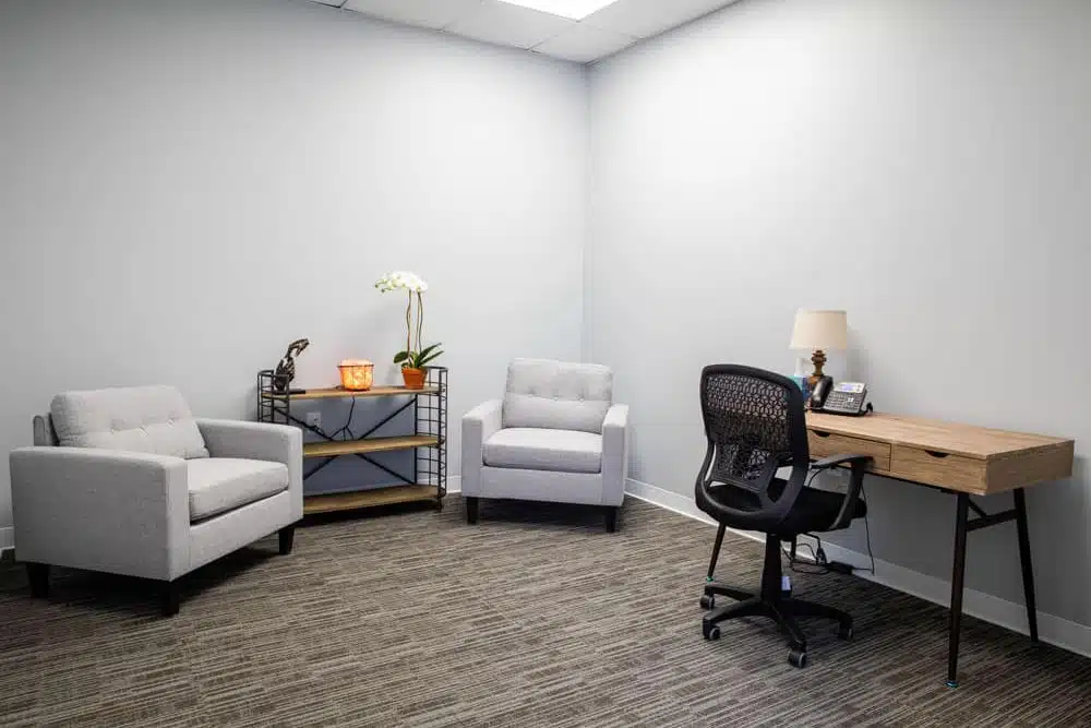 Absolute Awakenings Treatment Center - Thumbnail 4
