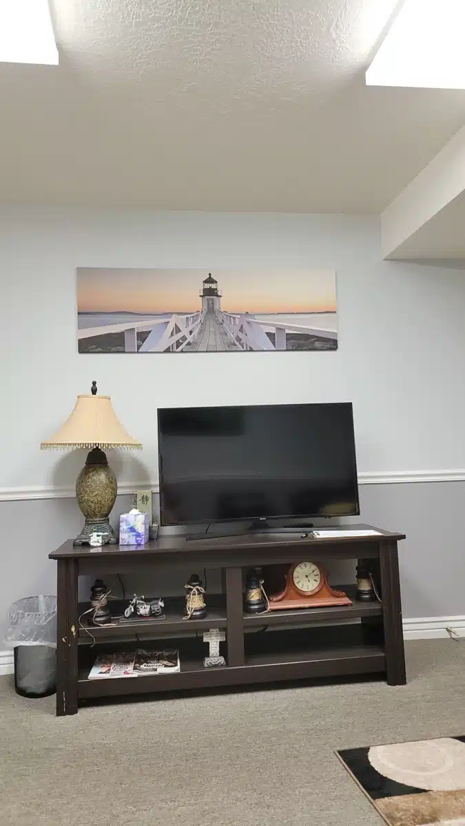 Abundant Life Institute - Thumbnail 2
