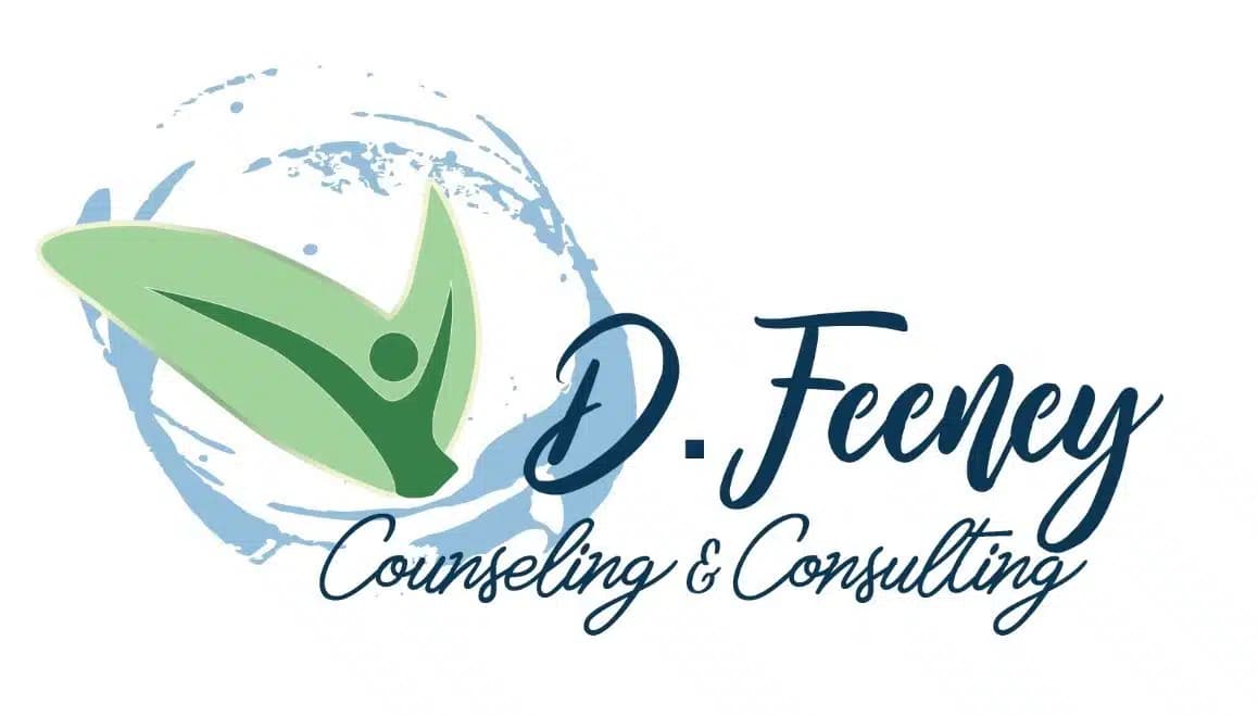 Acceptance Counseling - Thumbnail 8