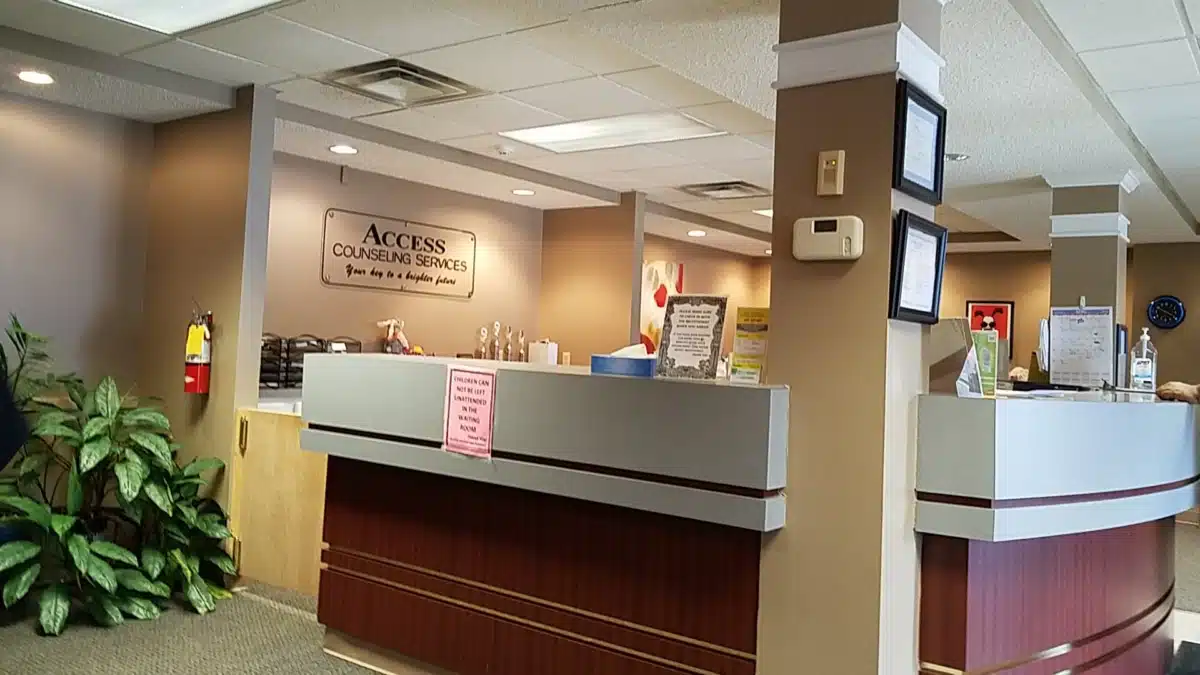 Access Counseling Services LLC - Thumbnail 5