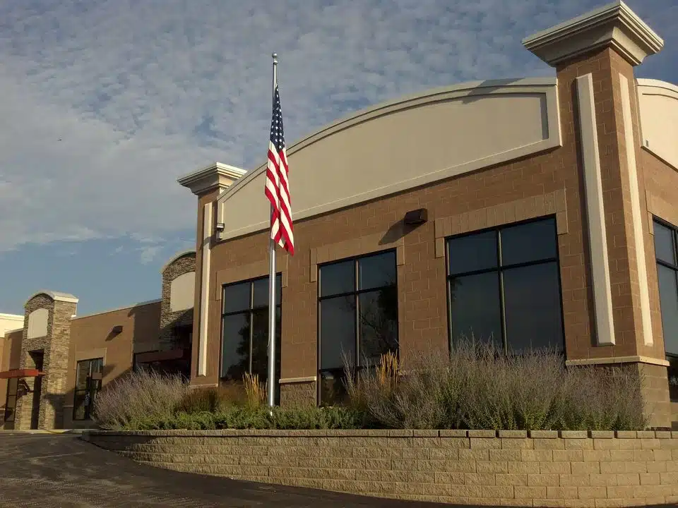 Addiction Recovery Centers of the - Preview