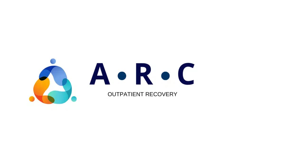 Addiction Resource Center LLC - Thumbnail 10