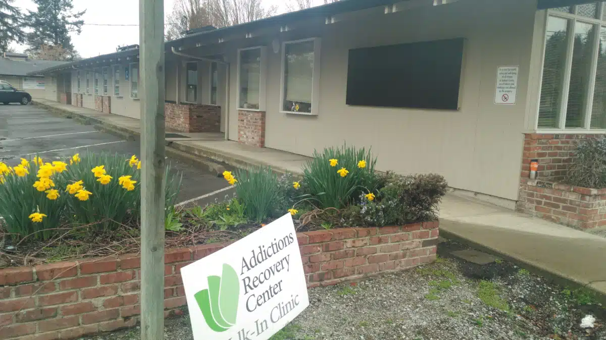 Addictions Recovery Center - Thumbnail 2