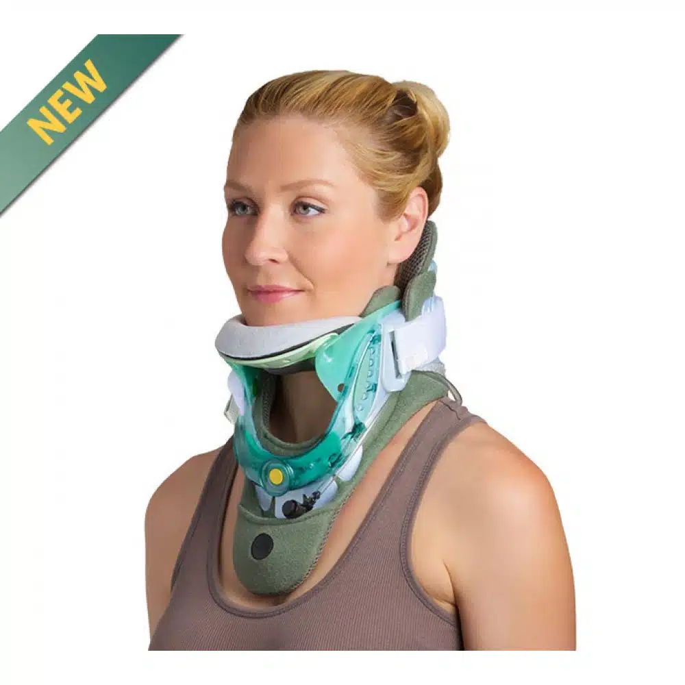 Advance Medical Specialists - Thumbnail 10