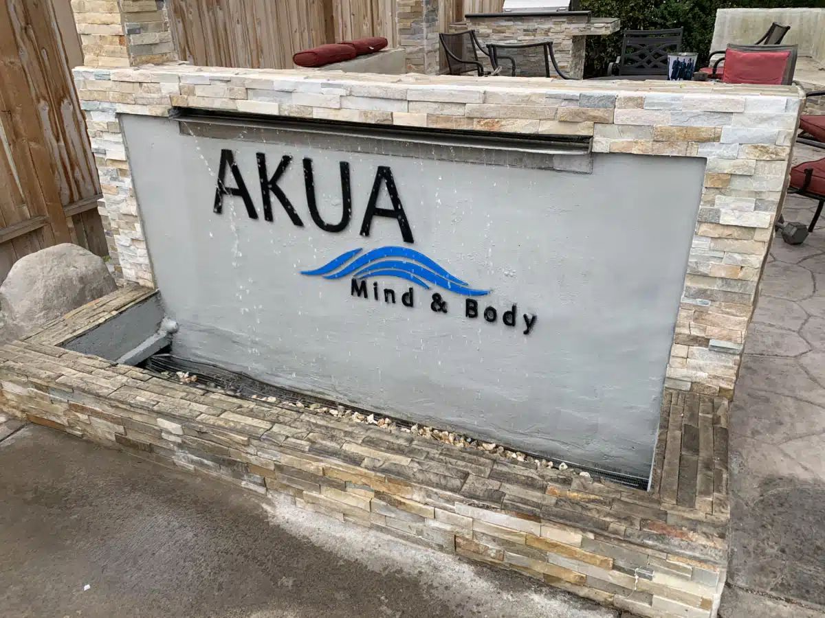 Akua Behavioral Health - Thumbnail 7