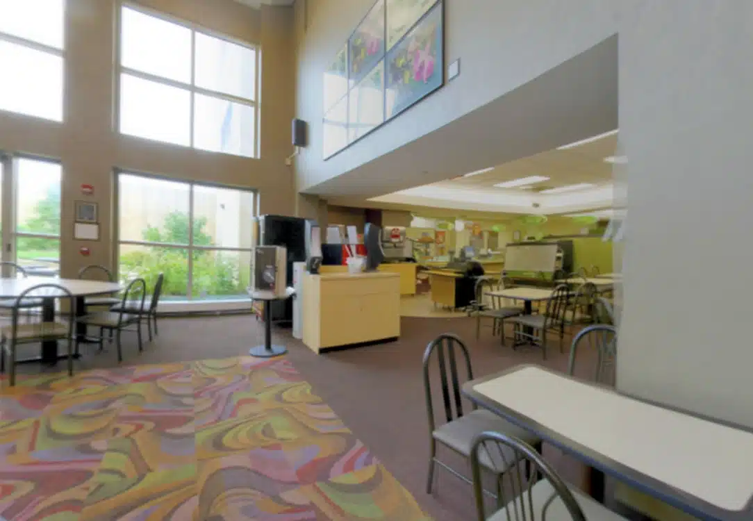 Alexian Brothers BH Hosp - Thumbnail 8