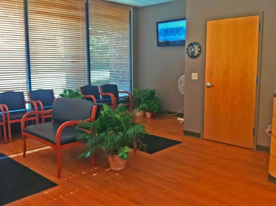 American Behavioral Clinics - Thumbnail 2