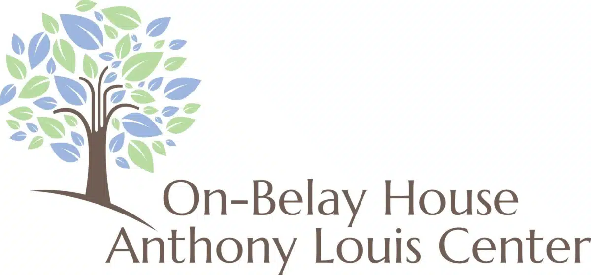Anthony Louis Center - Thumbnail 3