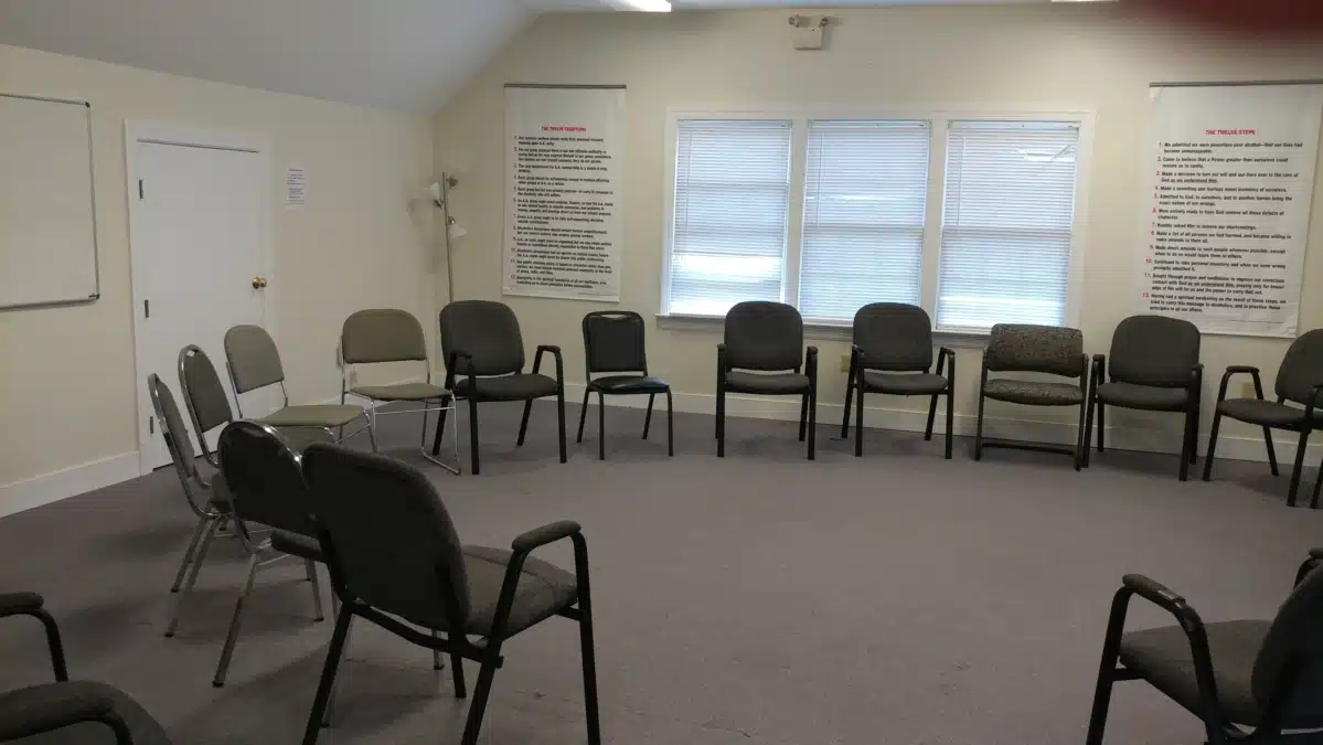 Archstone Counseling and Treatment - Thumbnail 2