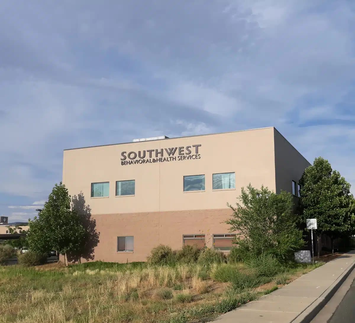 Arizona Behavioral Csl and Educ Inc - Thumbnail 2