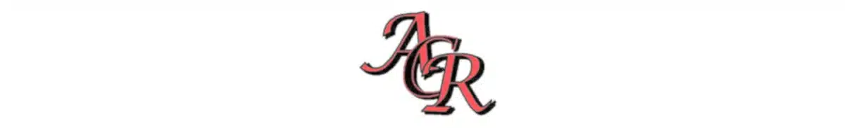 Arlington Center for Recovery LLC - Thumbnail 4