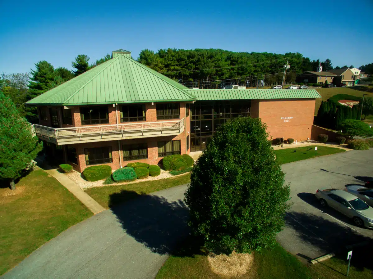 Ascend Clinical Services