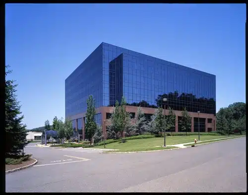Ascend Treatment and Wellness Center