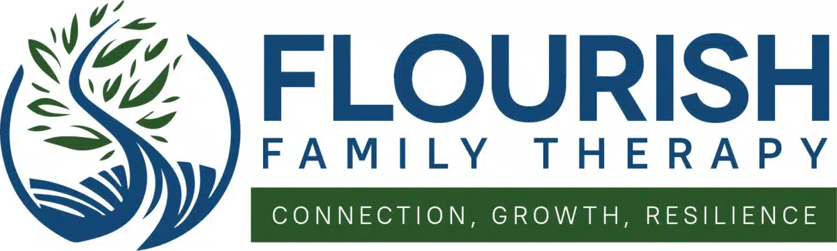 Atlanta Family Counseling Center Inc - Thumbnail 7