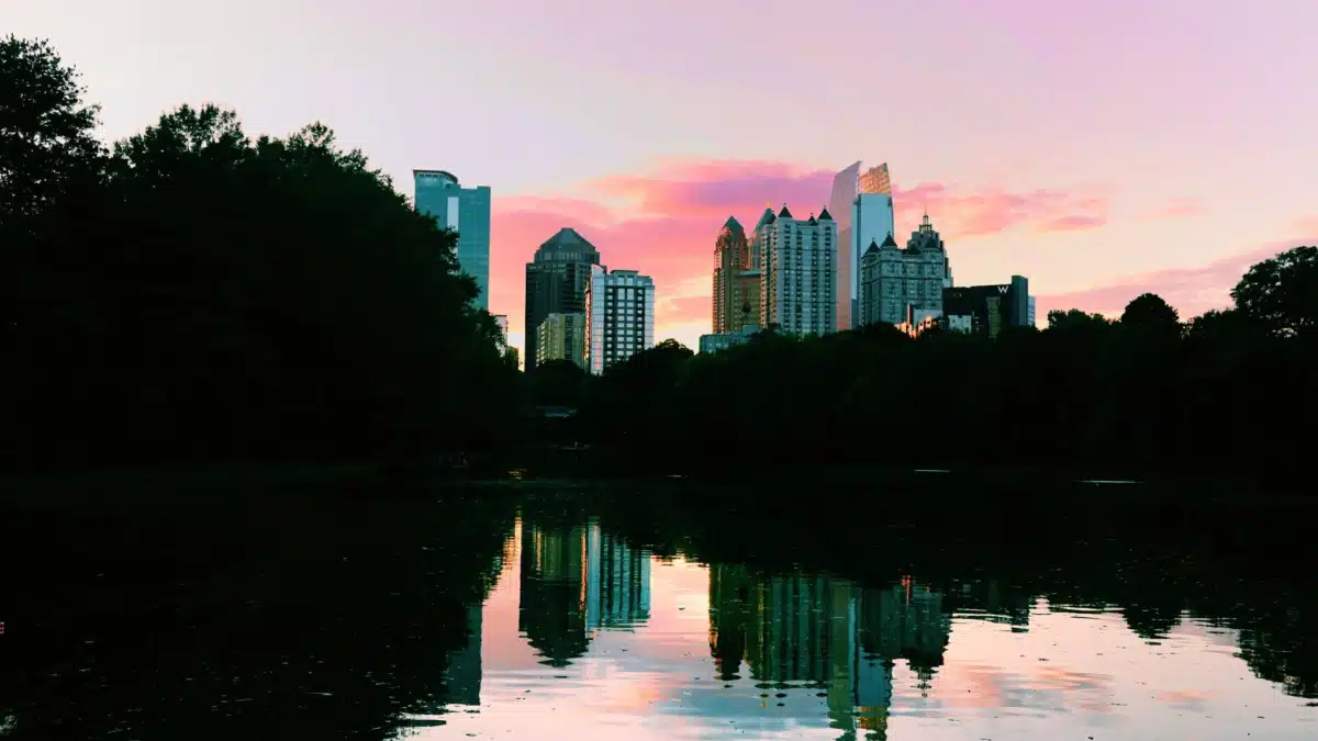 Atlanta Recovery Place - Thumbnail 4