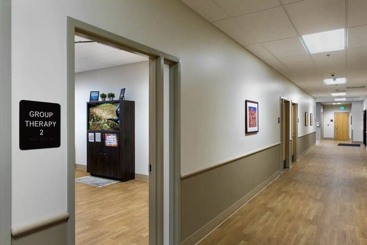 Aurora Behavioral Healthcare - Thumbnail 3