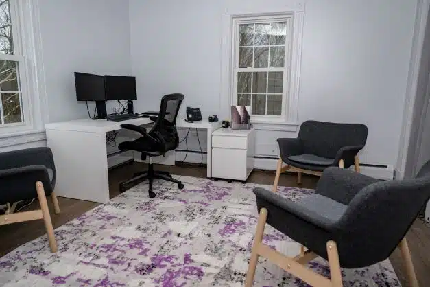 Avenues Recovery Center at Dublin - Thumbnail 7