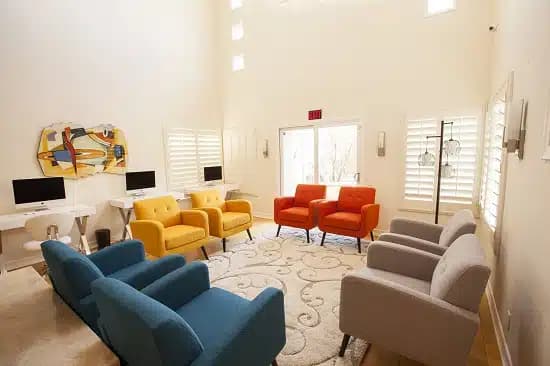 BNI Treatment Centers - Thumbnail 4