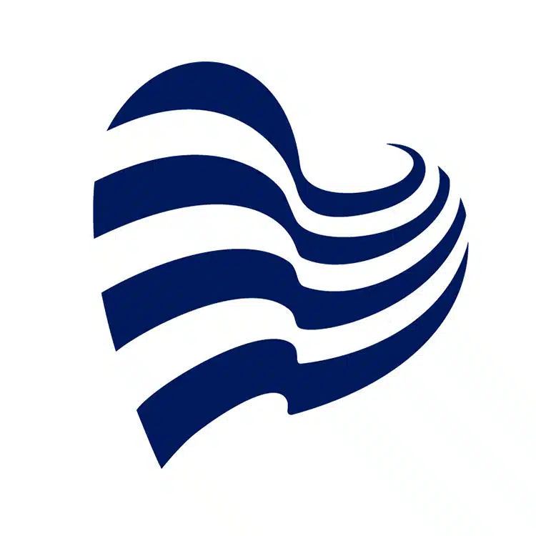 Banner Behavioral Health Hospital - Thumbnail 2