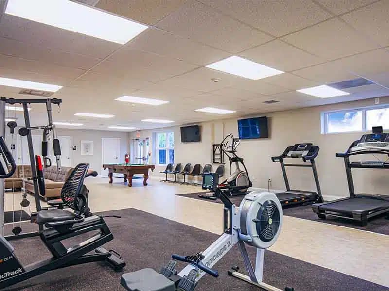 Beachway Therapy Center LLC - Thumbnail 3