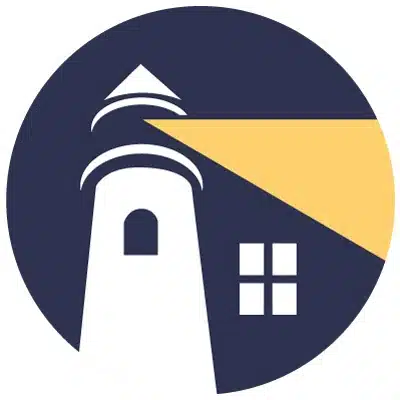 Beacon House Aftercare Program Inc - Thumbnail 10