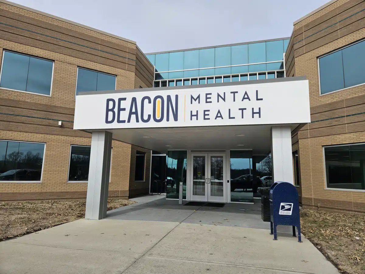 Beacon Mental Health - Thumbnail 3