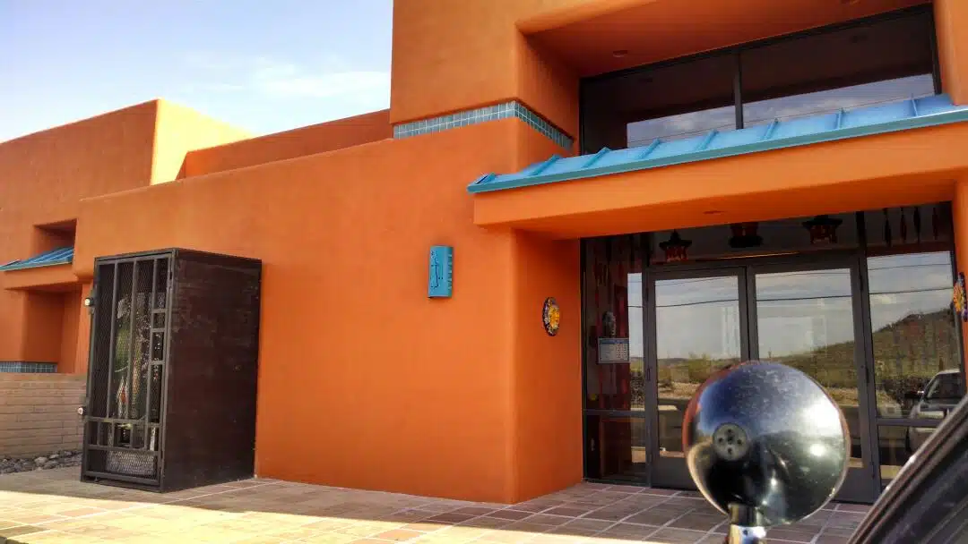Behavioral Awareness Center Inc - Thumbnail 6