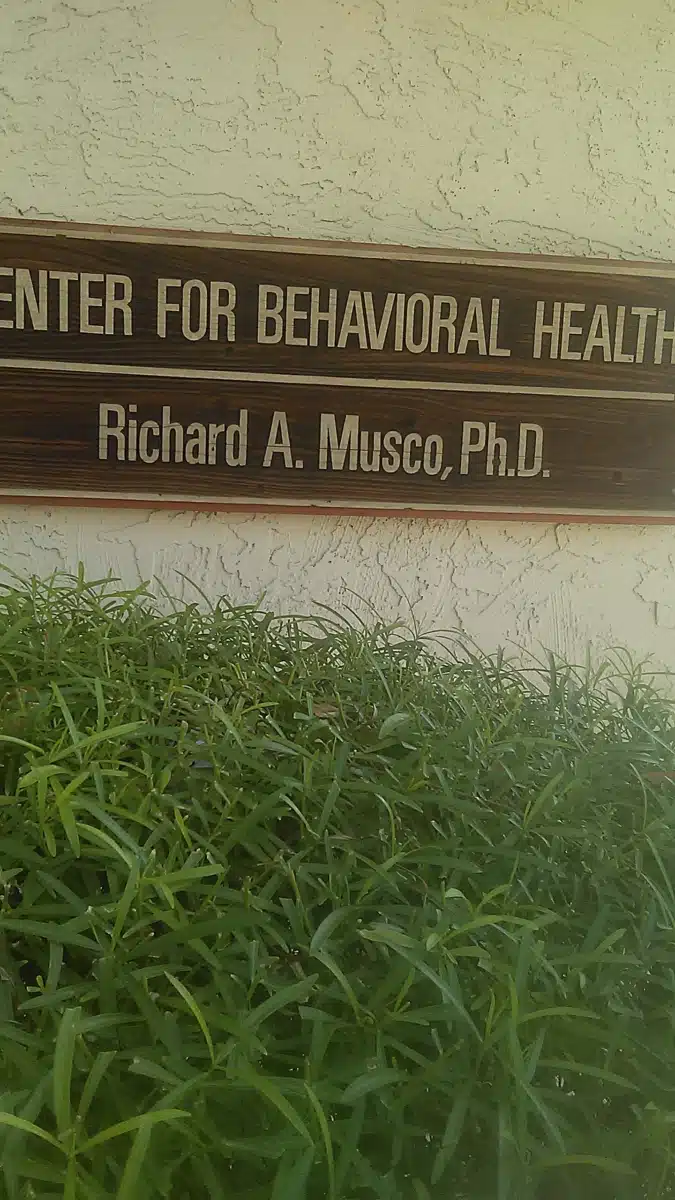 Behavioral Health Group - Thumbnail 4