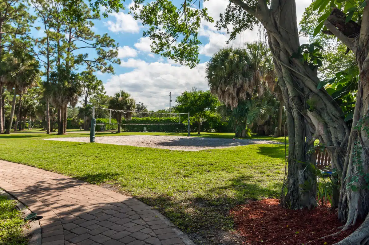 Behavioral Health of the Palm Beaches - Thumbnail 10