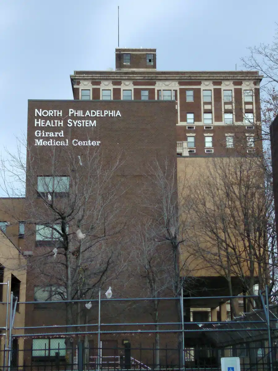 Behavioral Wellness Center - Thumbnail 2