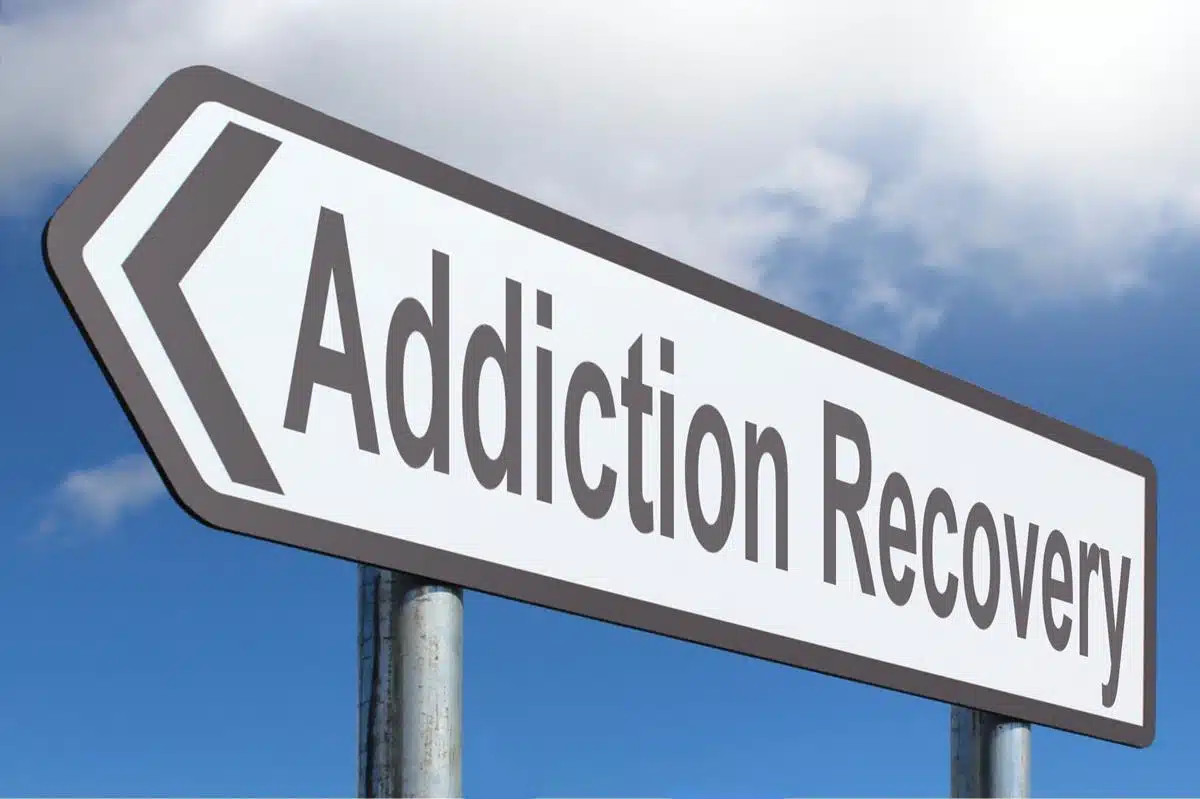 Believe in Recovery LLC - Thumbnail 2