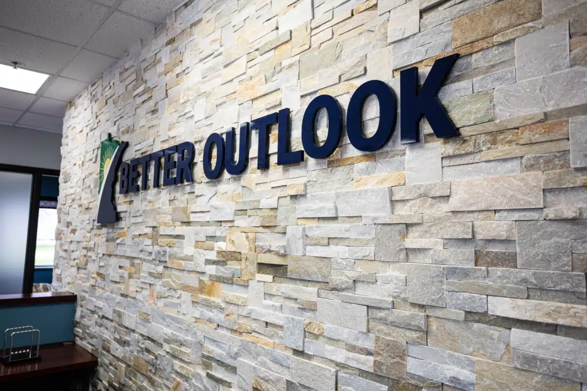 Better Outlook - Thumbnail 6