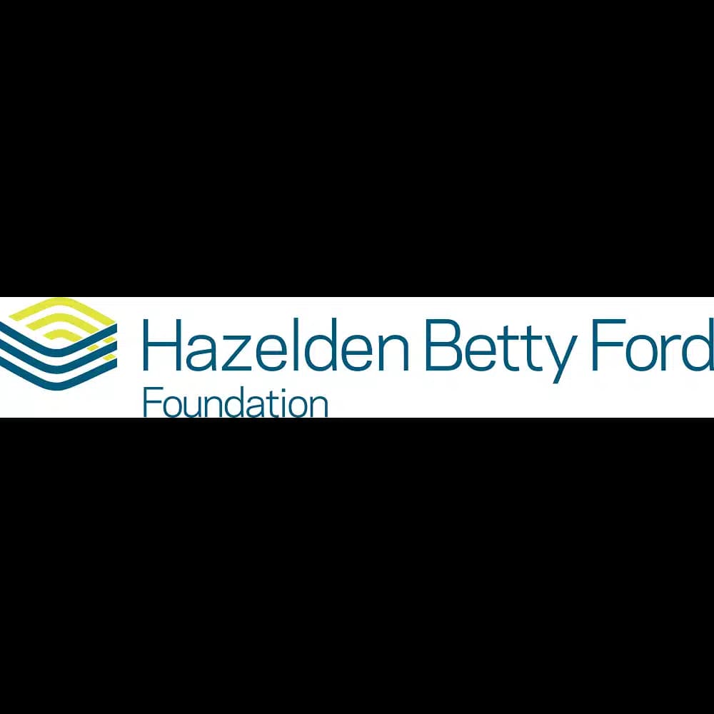 Betty Ford Center - Thumbnail 7