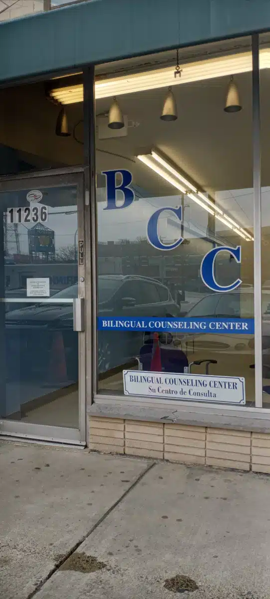 Bilingual Counseling Center - Thumbnail 3