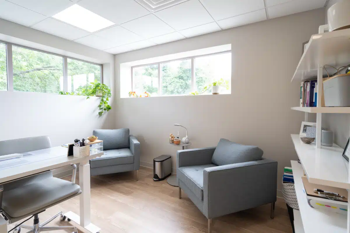 Bishop Health
