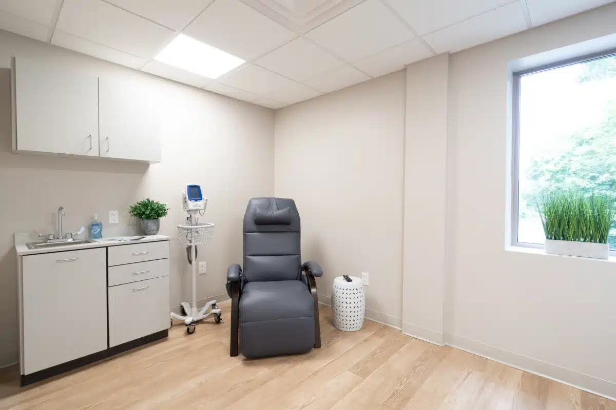 Bishop Health - Thumbnail 6