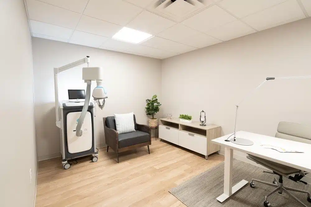 Bishop Health - Thumbnail 9