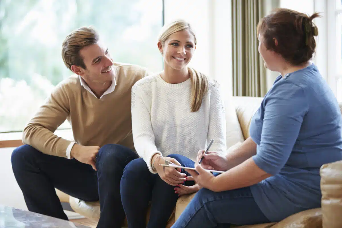Braden Counseling Center PC - Thumbnail 2