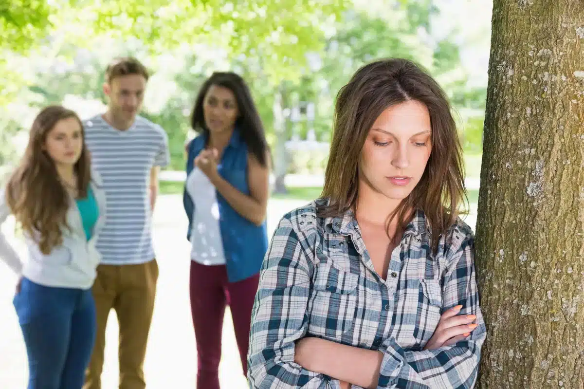 Braden Counseling Center PC - Thumbnail 9