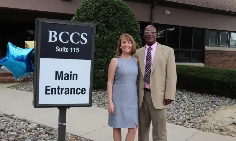 Brandywine Counseling and - Thumbnail 4