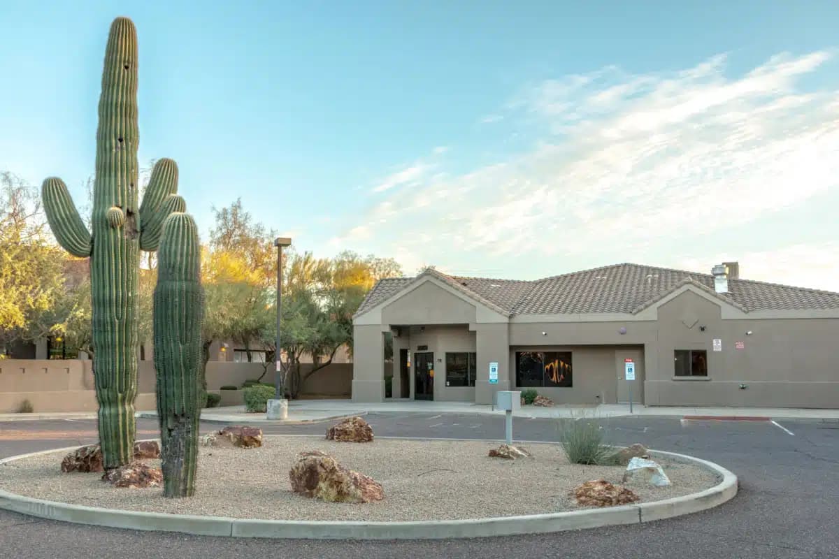 Buena Vista Health and Recovery LLC - Thumbnail 4