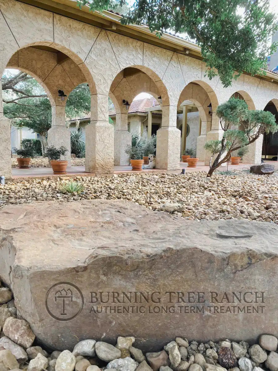 Burning Tree Recovery Ranch - Thumbnail 9