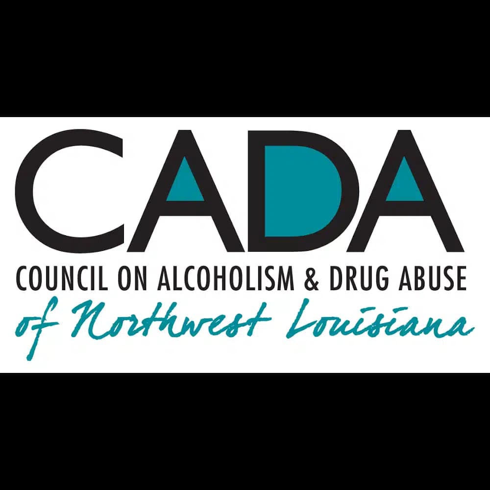 CADA - Thumbnail 5