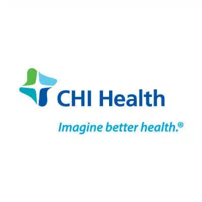CHI Health Saint Francis - Thumbnail 9