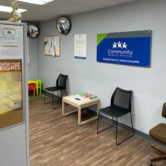 CMS Dearborn Heights - Thumbnail 4