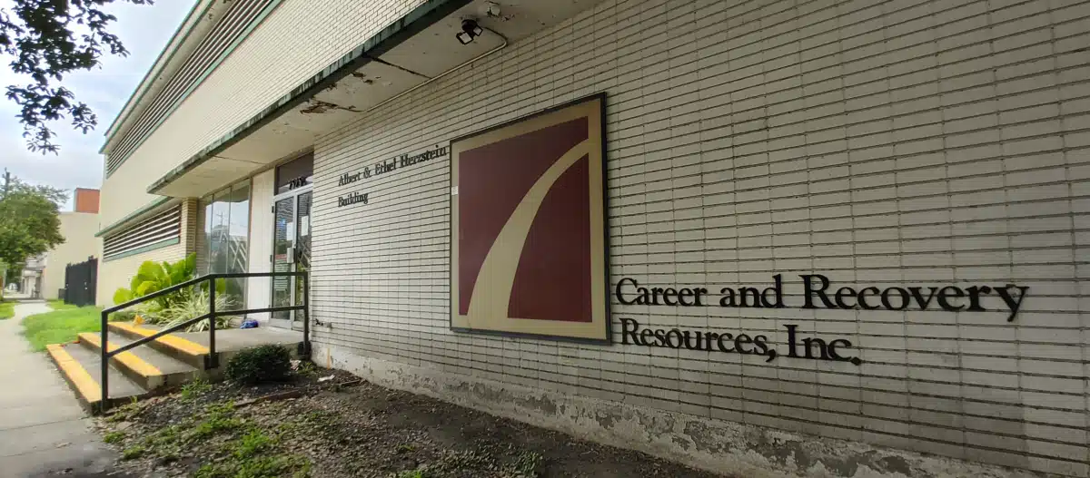 Career and Recovery Resources Inc - Thumbnail 6