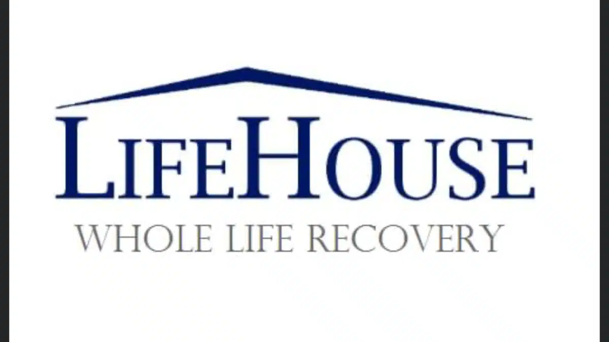 Carlsbad LifeHouse Inc - Hero Image