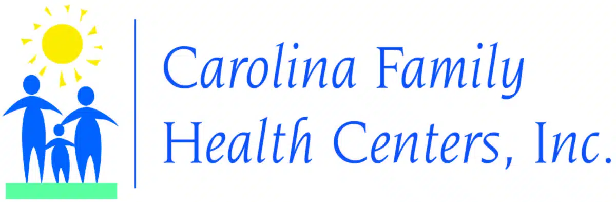 Carolina Family Health Centers Inc - Thumbnail 6